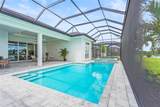 8332 Sea Glass Court - Photo 47