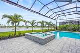 8332 Sea Glass Court - Photo 48