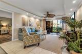 4119 61ST AVENUE Terrace - Photo 1