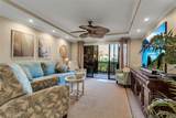 4119 61ST AVENUE Terrace - Photo 4