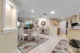 4119 61ST AVENUE Terrace - Photo 5