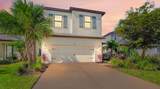 5548 Summit Glen - Photo 1