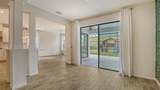 5548 Summit Glen - Photo 12