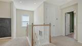 5548 Summit Glen - Photo 13