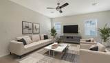 5548 Summit Glen - Photo 14