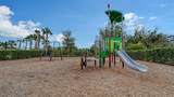 5548 Summit Glen - Photo 35