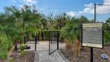 5548 Summit Glen - Photo 38