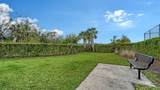 5548 Summit Glen - Photo 39