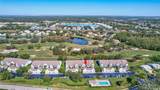6713 Stone River Road - Photo 1