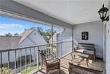 6713 Stone River Road - Photo 2