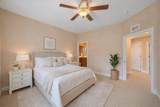 6482 Watercrest Way - Photo 10