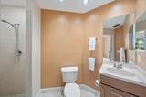 6482 Watercrest Way - Photo 11