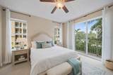 6482 Watercrest Way - Photo 12