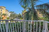 6482 Watercrest Way - Photo 14