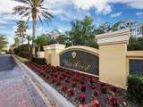 6482 Watercrest Way - Photo 26