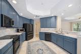 6482 Watercrest Way - Photo 5