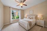 6482 Watercrest Way - Photo 9