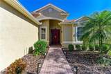13951 Wood Duck Circle - Photo 52