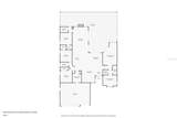 13951 Wood Duck Circle - Photo 53