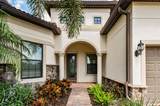 5610 Rain Lily Court - Photo 1