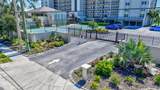 420 Beach Road - Photo 70