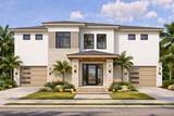8534 Heron Lagoon Circle - Photo 23