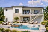 8534 Heron Lagoon Circle - Photo 24