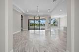 4779 Pastel Court - Photo 10