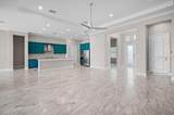 4779 Pastel Court - Photo 11