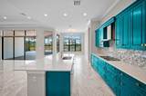 4779 Pastel Court - Photo 12