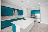 4779 Pastel Court - Photo 13