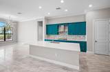 4779 Pastel Court - Photo 14