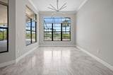 4779 Pastel Court - Photo 17
