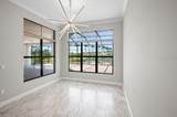 4779 Pastel Court - Photo 18