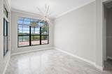 4779 Pastel Court - Photo 19