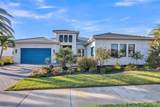 4779 Pastel Court - Photo 21