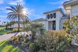 4779 Pastel Court - Photo 22
