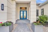 4779 Pastel Court - Photo 23