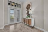 4779 Pastel Court - Photo 24