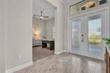 4779 Pastel Court - Photo 25