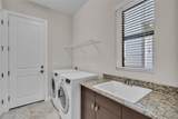 4779 Pastel Court - Photo 42