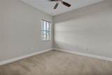 4779 Pastel Court - Photo 43