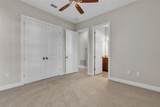 4779 Pastel Court - Photo 44
