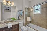 4779 Pastel Court - Photo 45