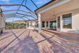 4779 Pastel Court - Photo 48