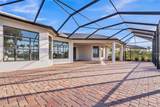 4779 Pastel Court - Photo 49