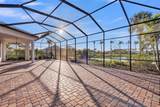 4779 Pastel Court - Photo 50
