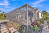 4779 Pastel Court - Photo 51