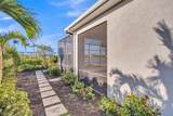 4779 Pastel Court - Photo 53