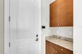 4779 Pastel Court - Photo 55